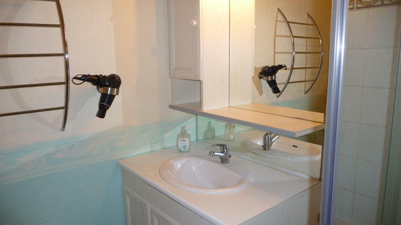 Le Perigord Apartment Sarlat-la-Caneda Ngoại thất bức ảnh