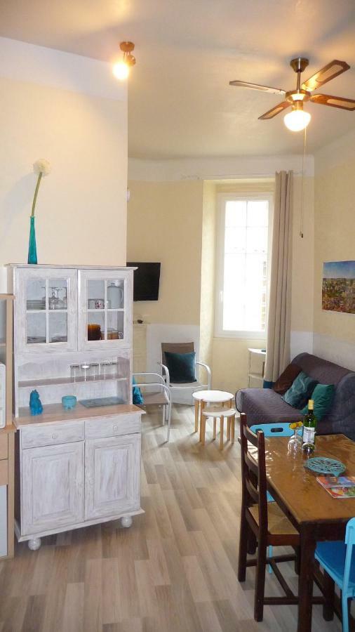 Le Perigord Apartment Sarlat-la-Caneda Ngoại thất bức ảnh